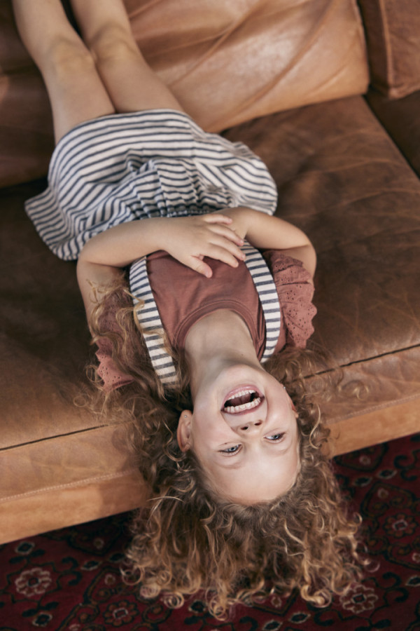 Bullet Models model ID: 12735