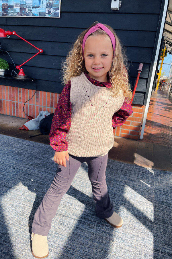 Bullet Models model ID: 12735