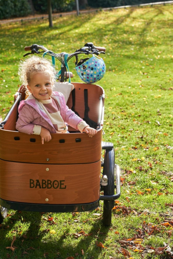 Bullet Models model ID: 12735