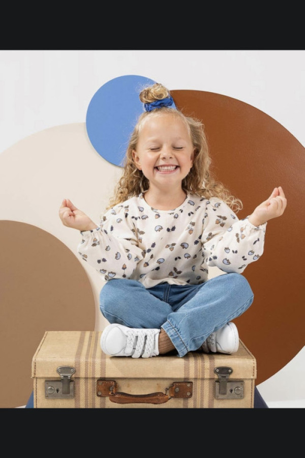 Bullet Models model ID: 12735