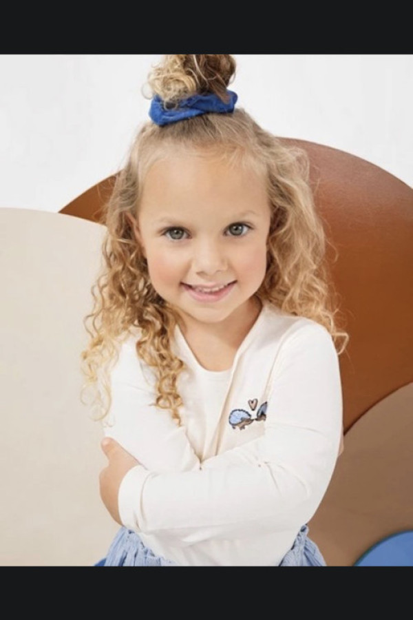 Bullet Models model ID: 12735