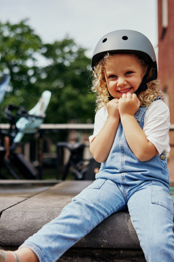 Bullet Models model ID: 12735