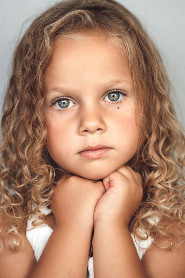 Bullet Models model ID: 12735