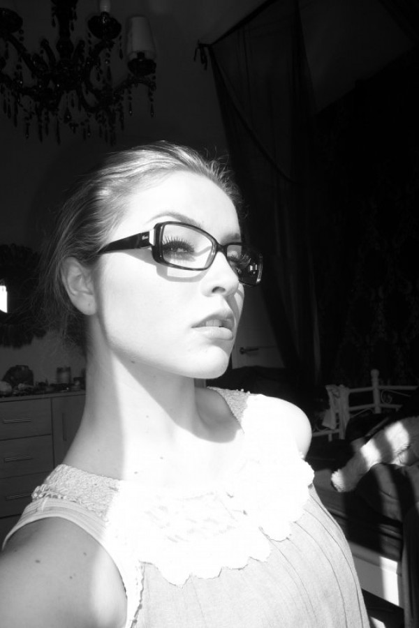 Bullet Models model ID: 618