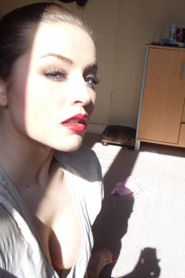 Bullet Models model ID: 618