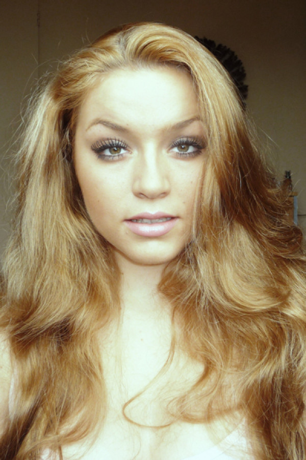 Bullet Models model ID: 618