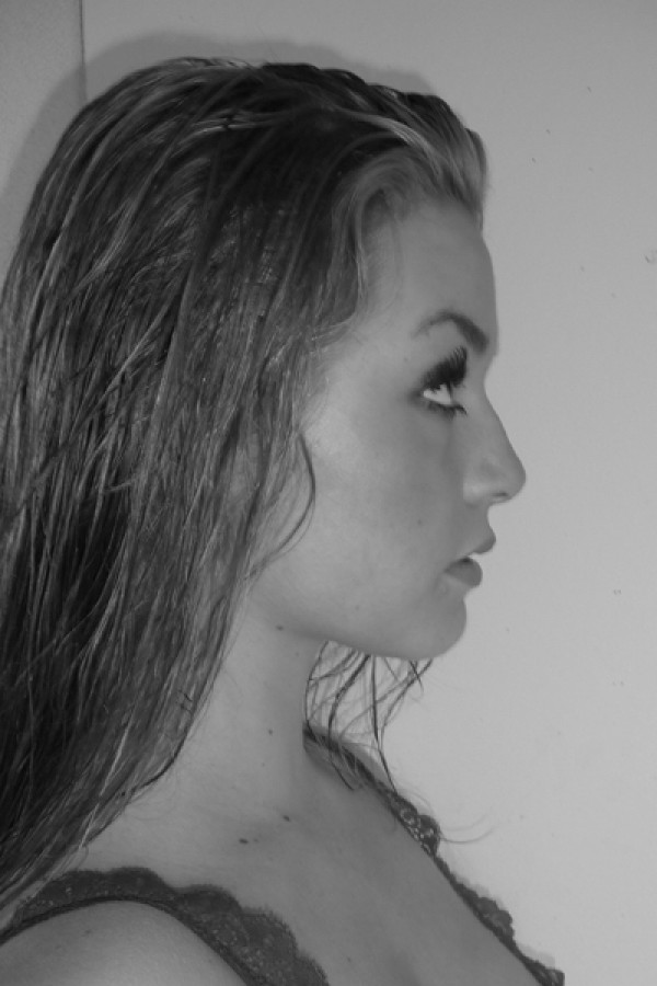 Bullet Models model ID: 618