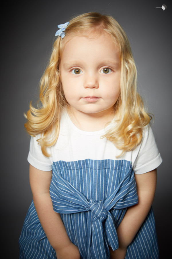 Bullet Models model ID: 17106