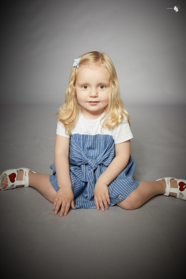 Bullet Models model ID: 17106