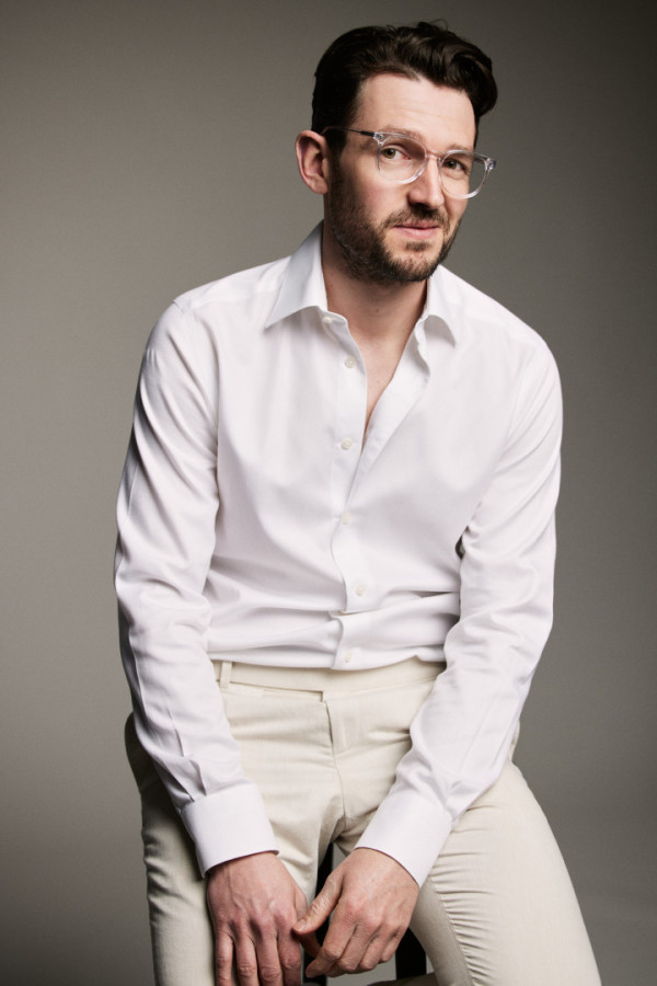 Bullet Models model ID: 8948