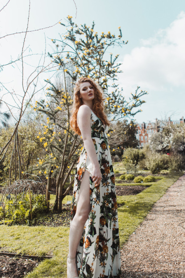 Bullet Models model ID: 12934