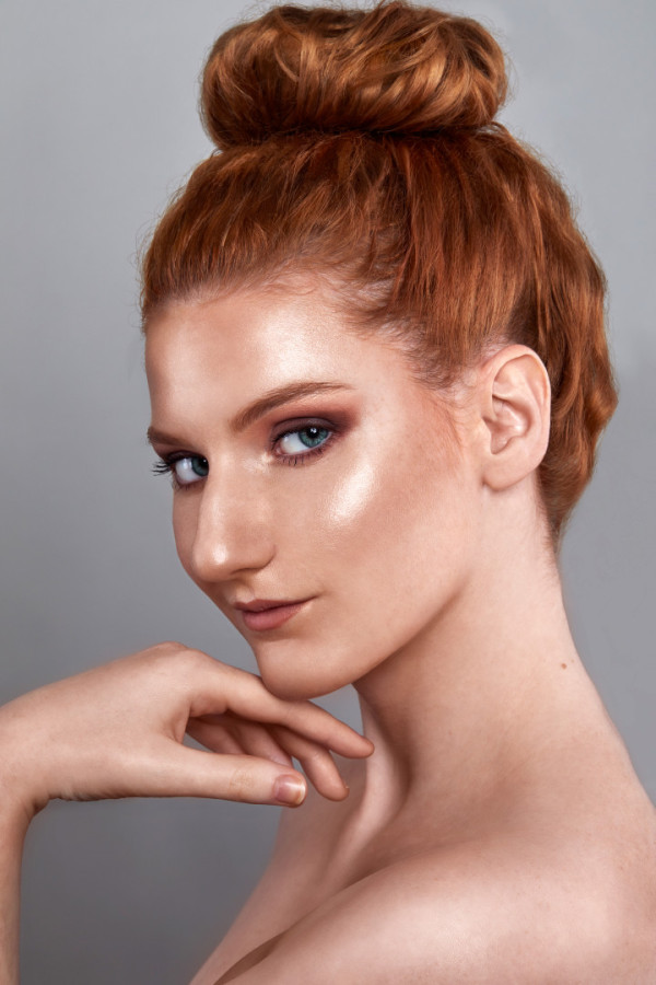 Bullet Models model ID: 12934