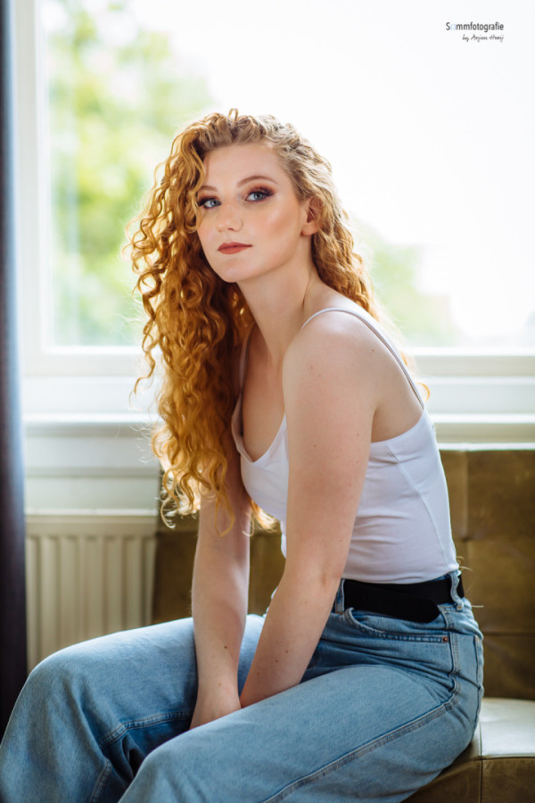 Bullet Models model ID: 12934