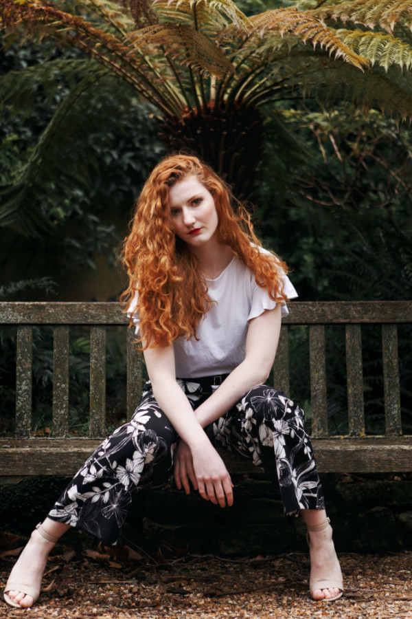 Bullet Models model ID: 12934