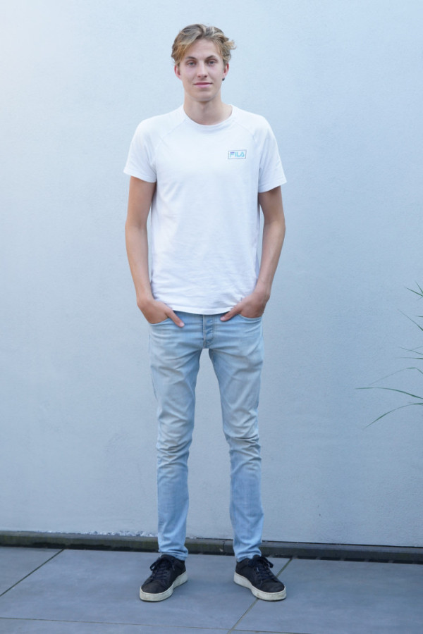 Bullet Models model ID: 17249