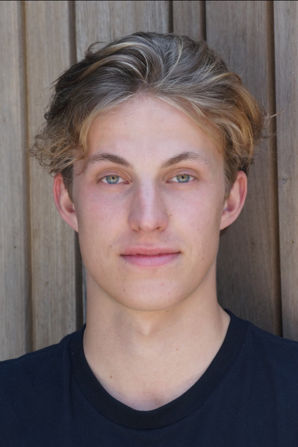 Bullet Models model ID: 17249