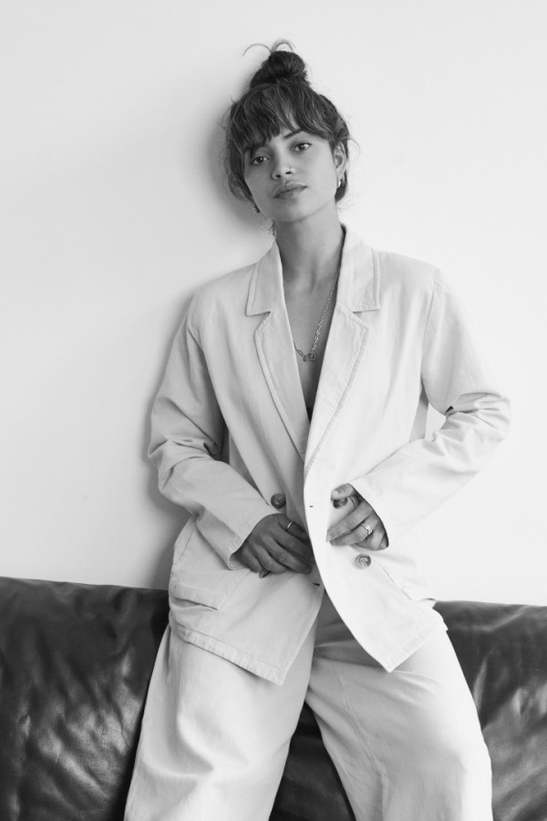 Bullet Models model ID: 17292