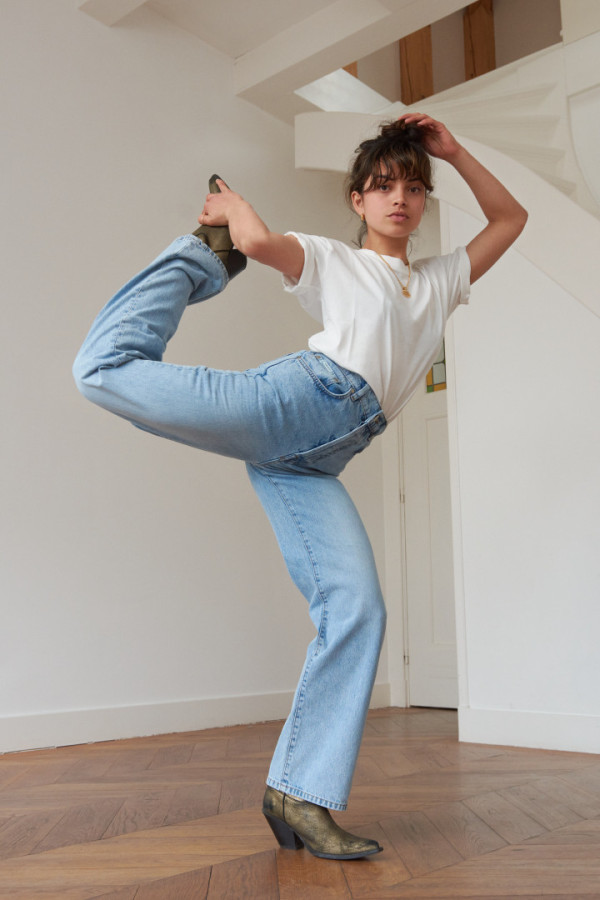 Bullet Models model ID: 17292