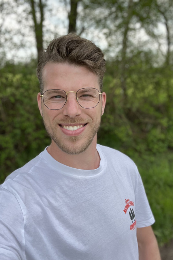 Bullet Models model ID: 12480