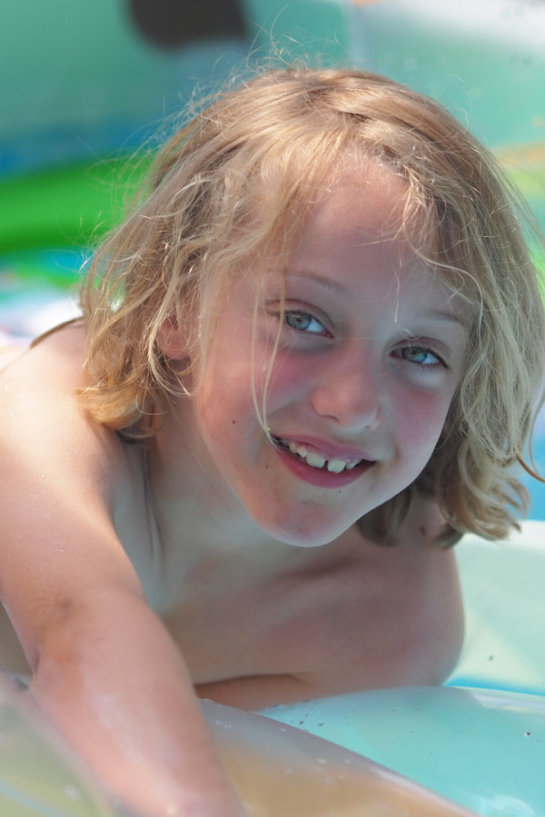 Bullet Models model ID: 16692