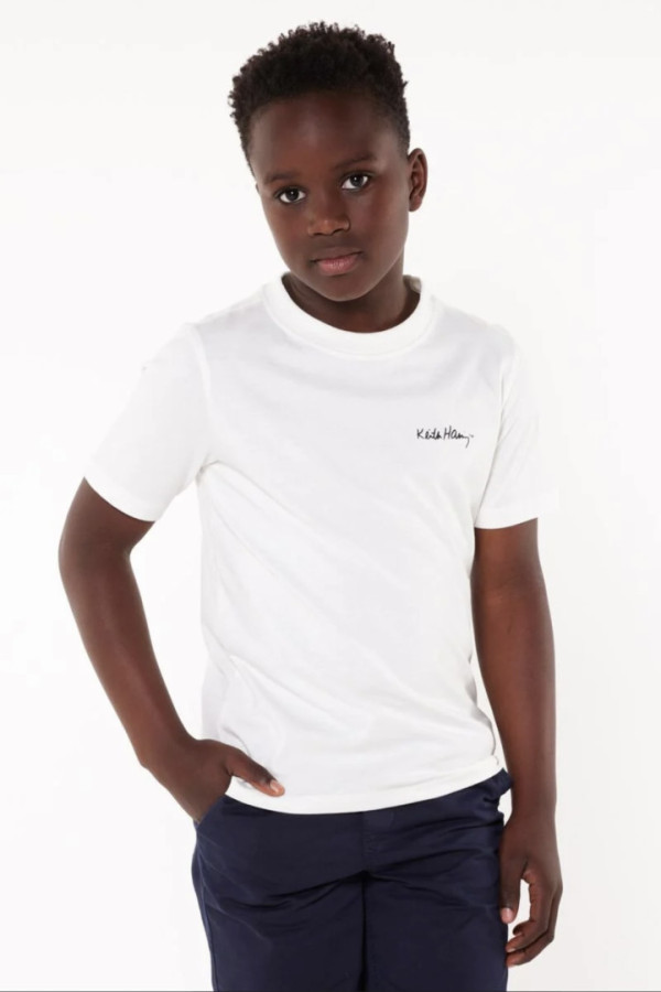 Bullet Models model ID: 15086