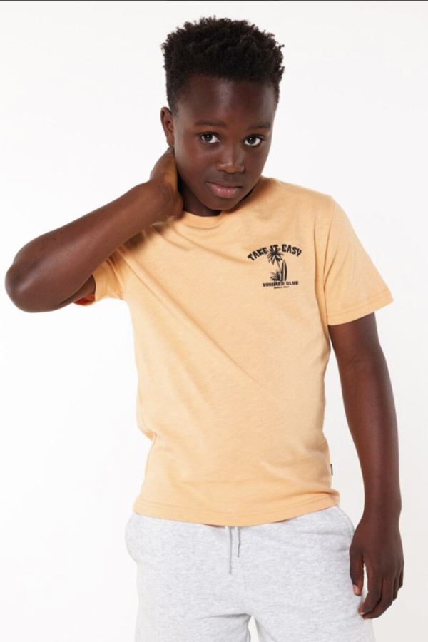 Bullet Models model ID: 15086