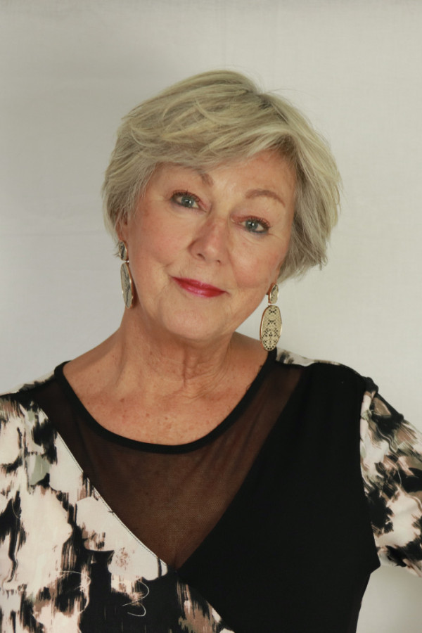 Bullet Models model ID: 8800