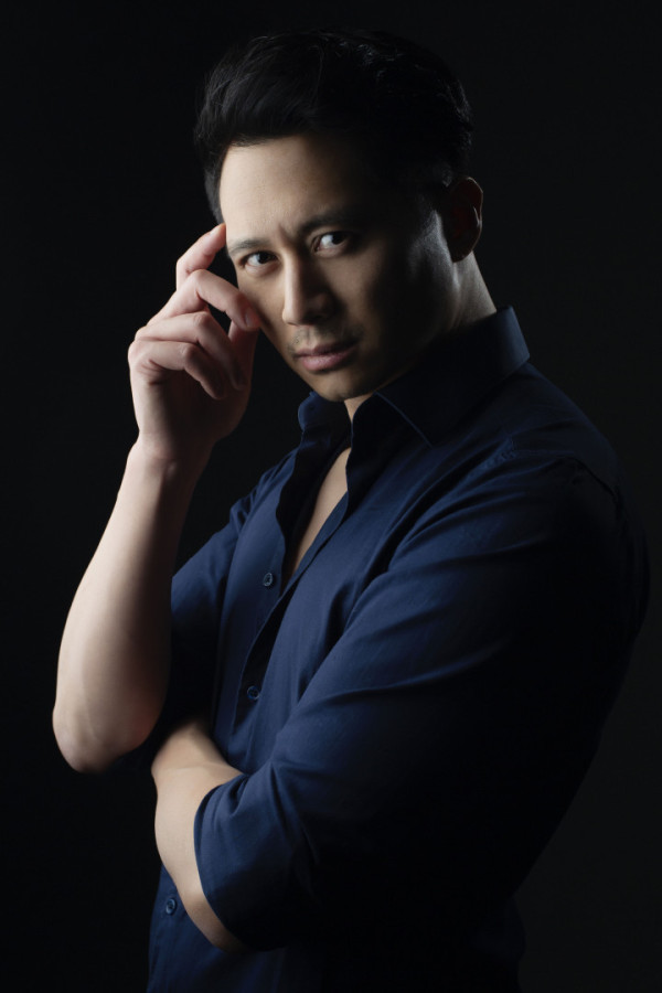 Bullet Models model ID: 556