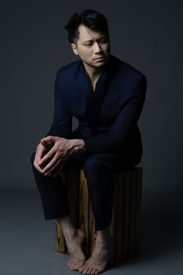 Bullet Models model ID: 556