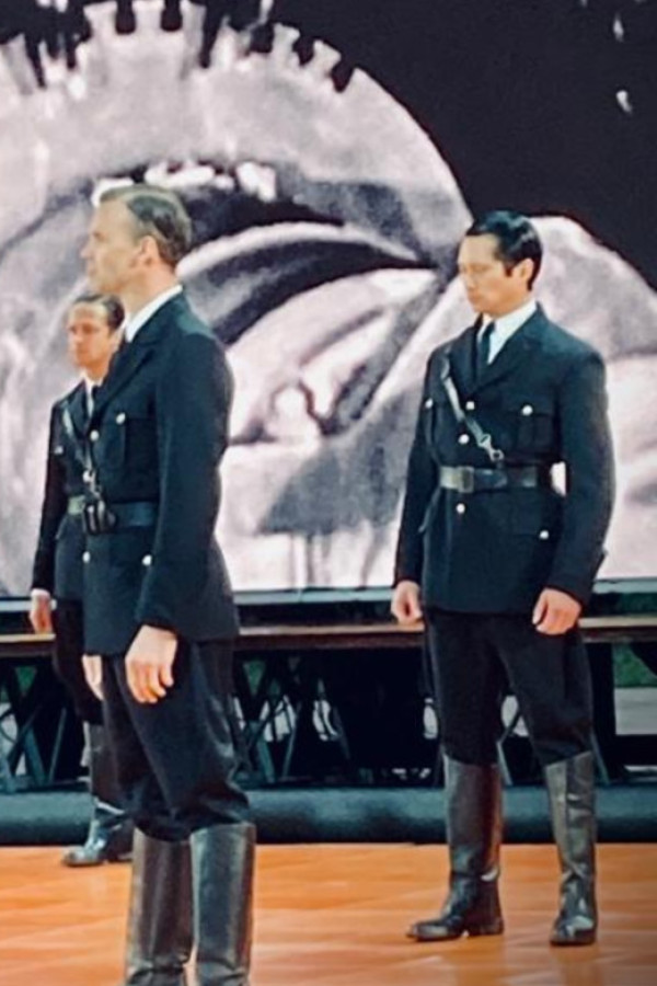 Bullet Models model ID: 556