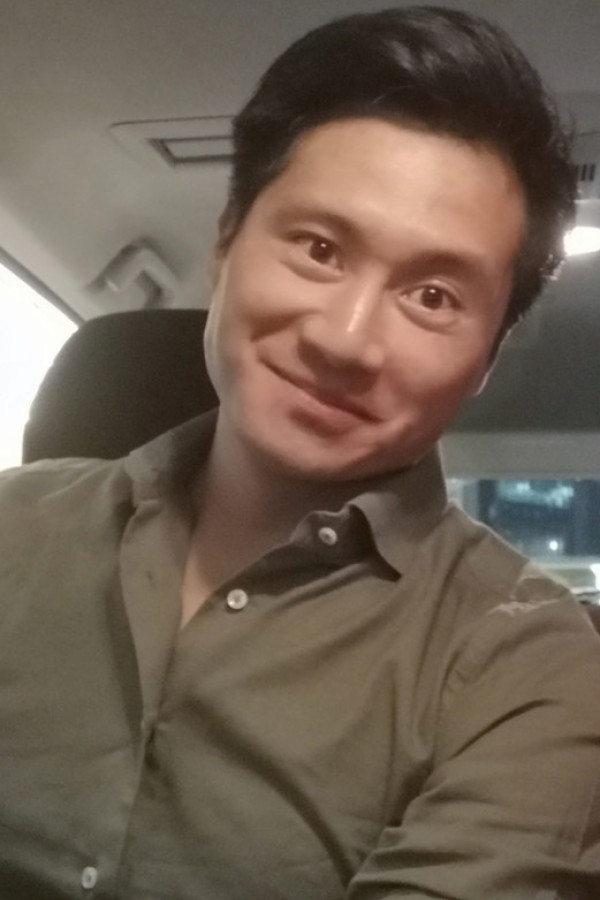 Bullet Models model ID: 556