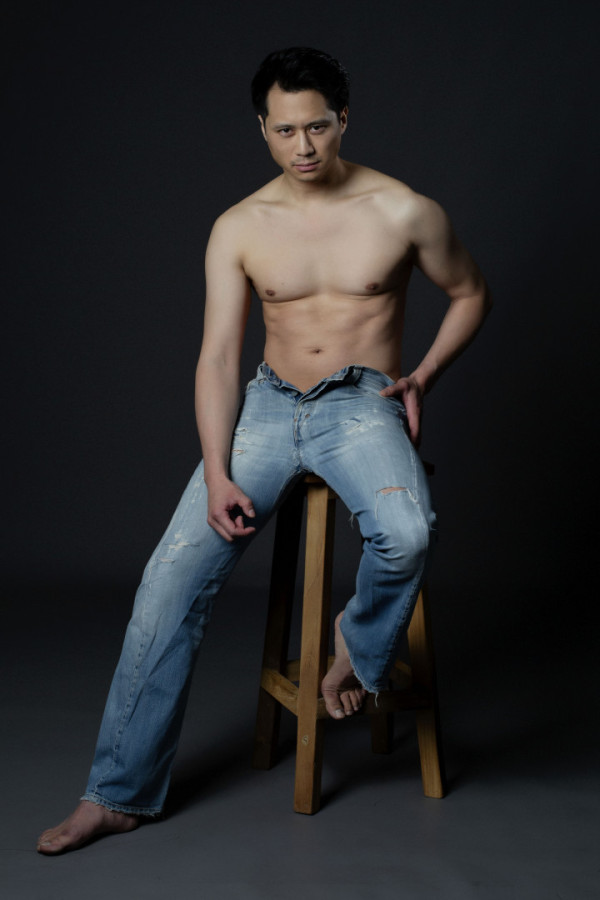 Bullet Models model ID: 556