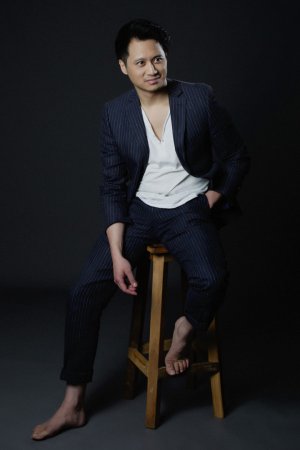 Bullet Models model ID: 556