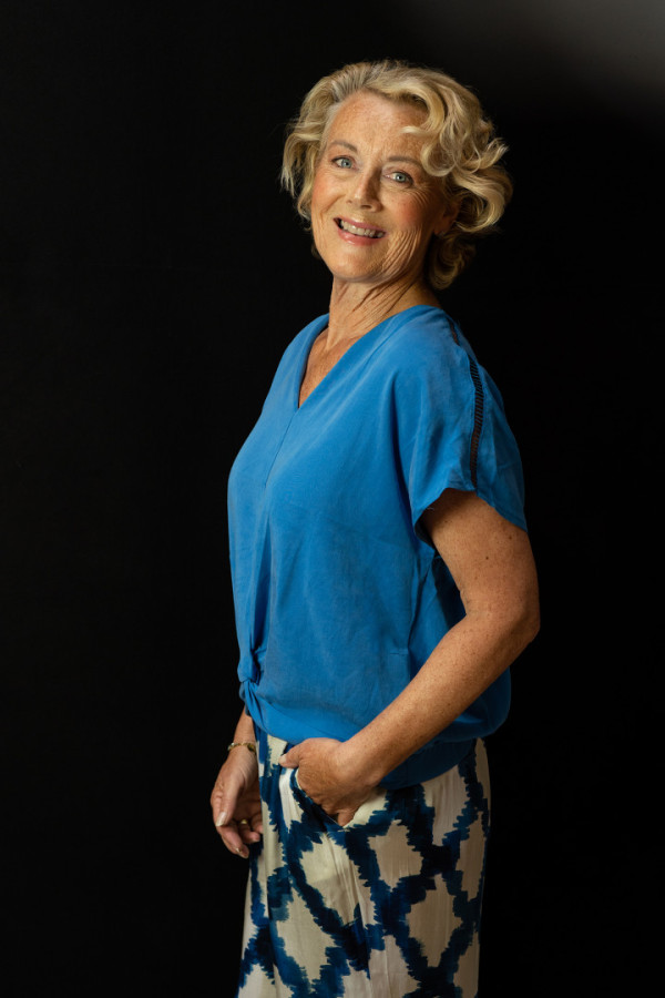 Bullet Models model ID: 17394