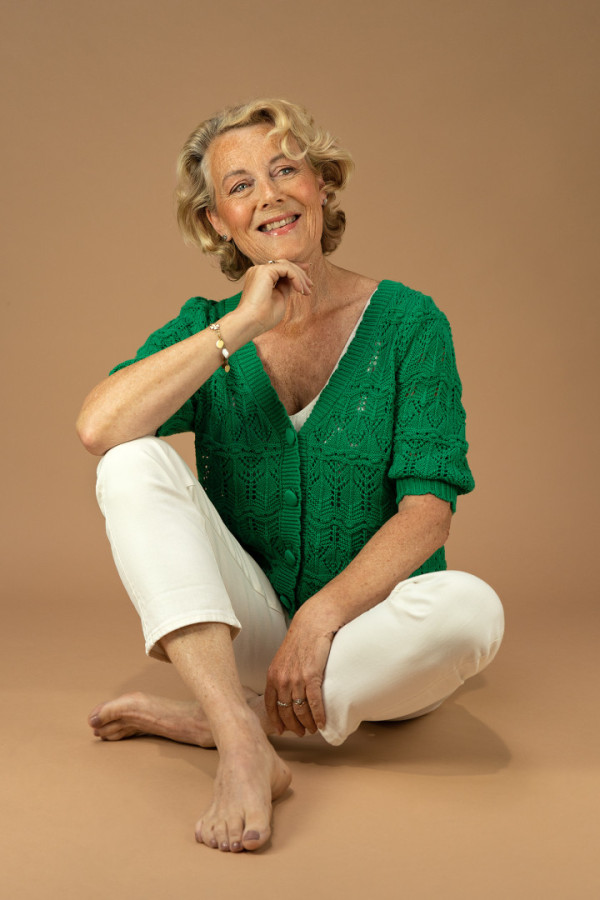 Bullet Models model ID: 17394