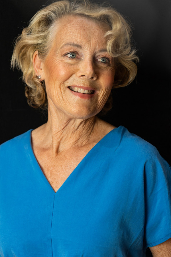 Bullet Models model ID: 17394