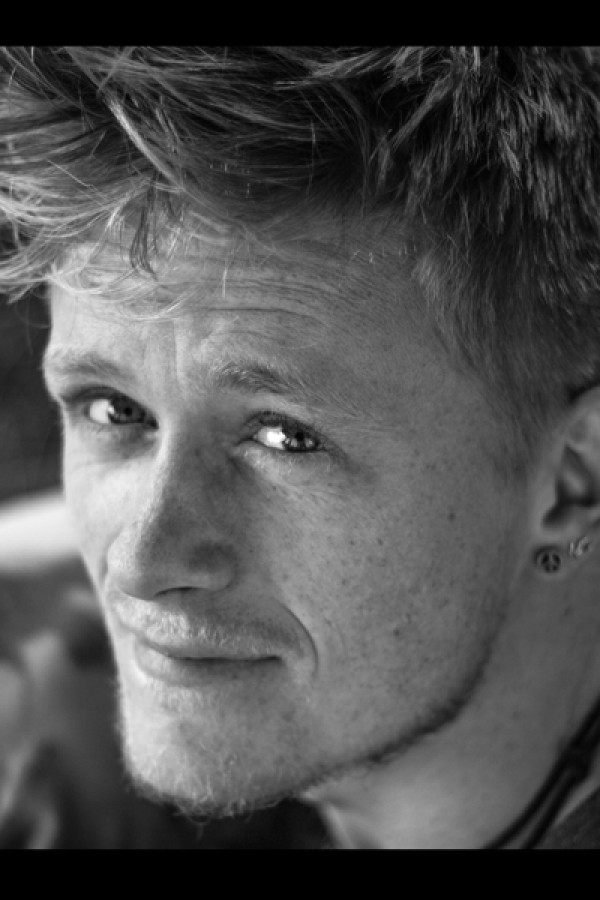 Bullet Models model ID: 4892