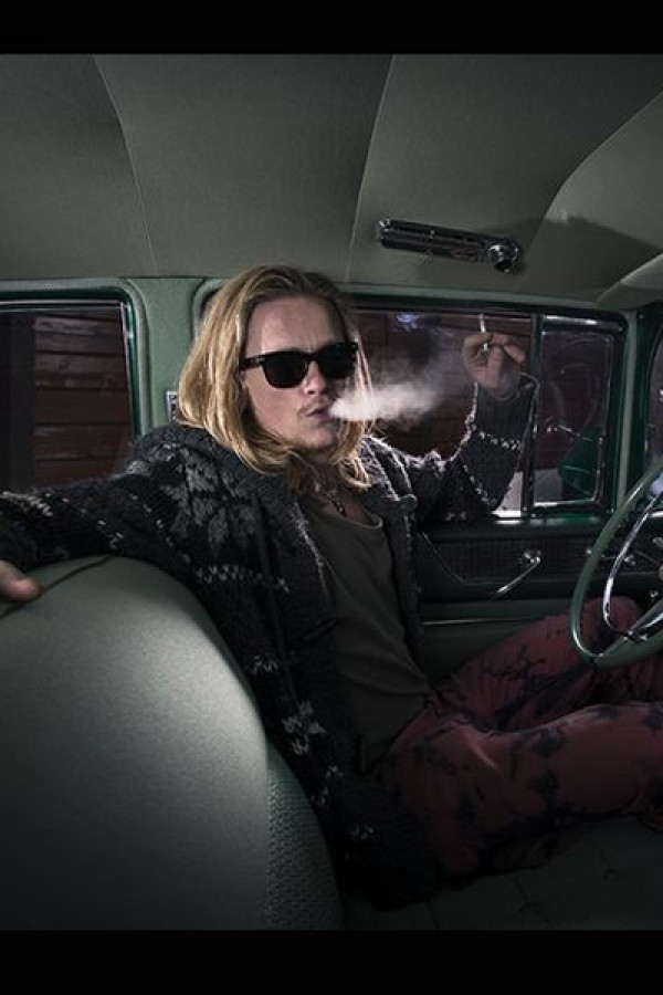 Bullet Models model ID: 4892