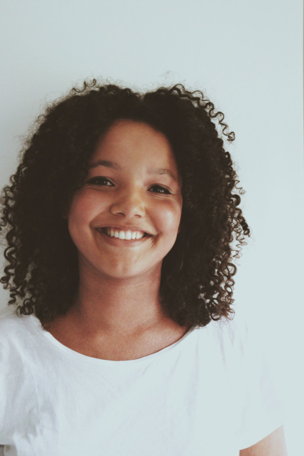 Bullet Models model ID: 6558