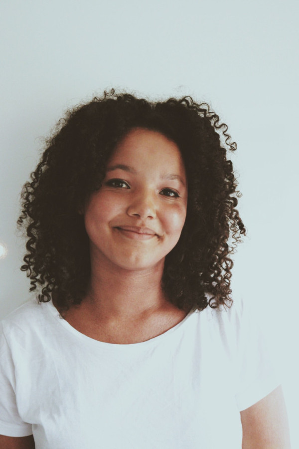 Bullet Models model ID: 6558