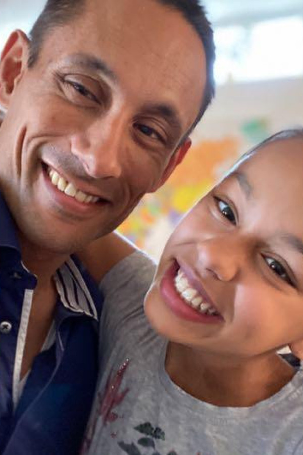 Bullet Models model ID: 17541