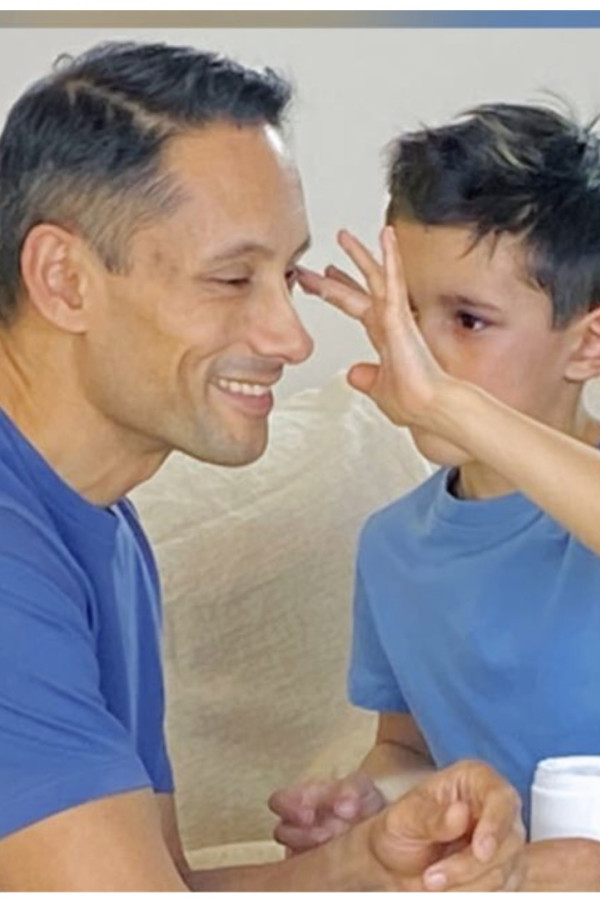 Bullet Models model ID: 17541