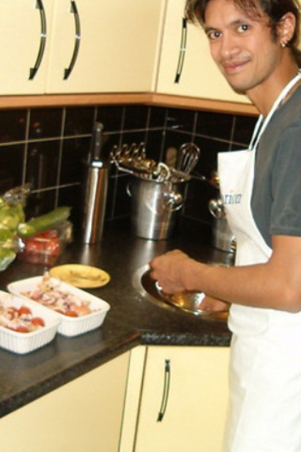 Bullet Models model ID: 2826