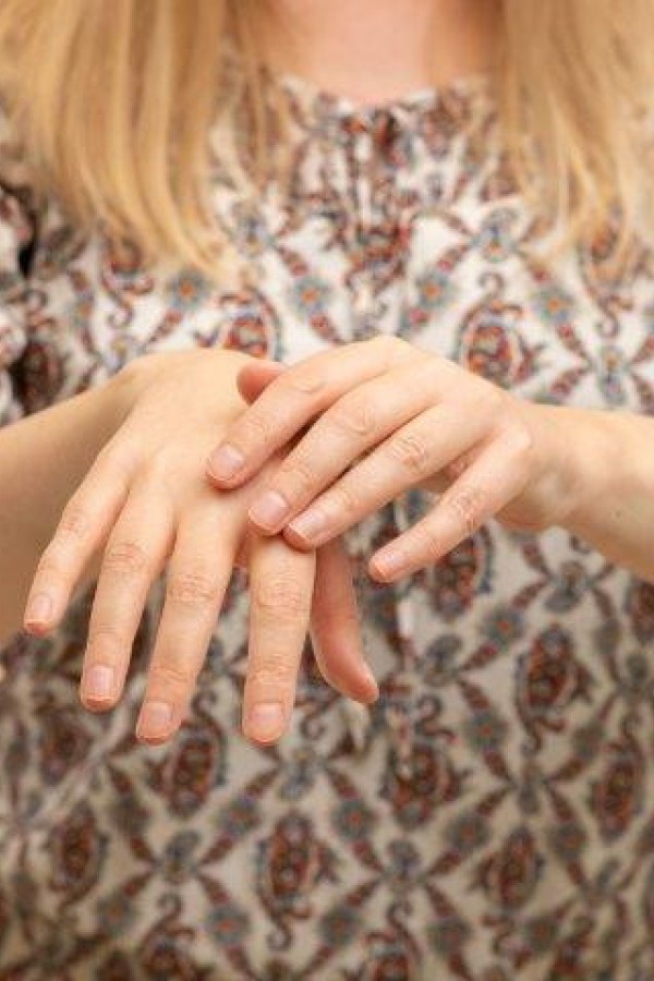 Bullet Models model ID: 6934