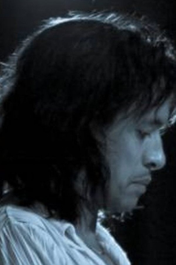 Bullet Models model ID: 2826