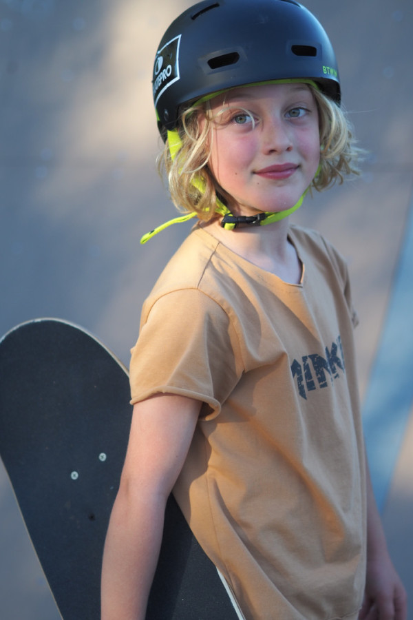 Bullet Models model ID: 16692