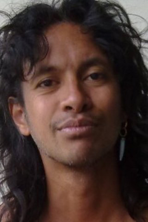 Bullet Models model ID: 2826