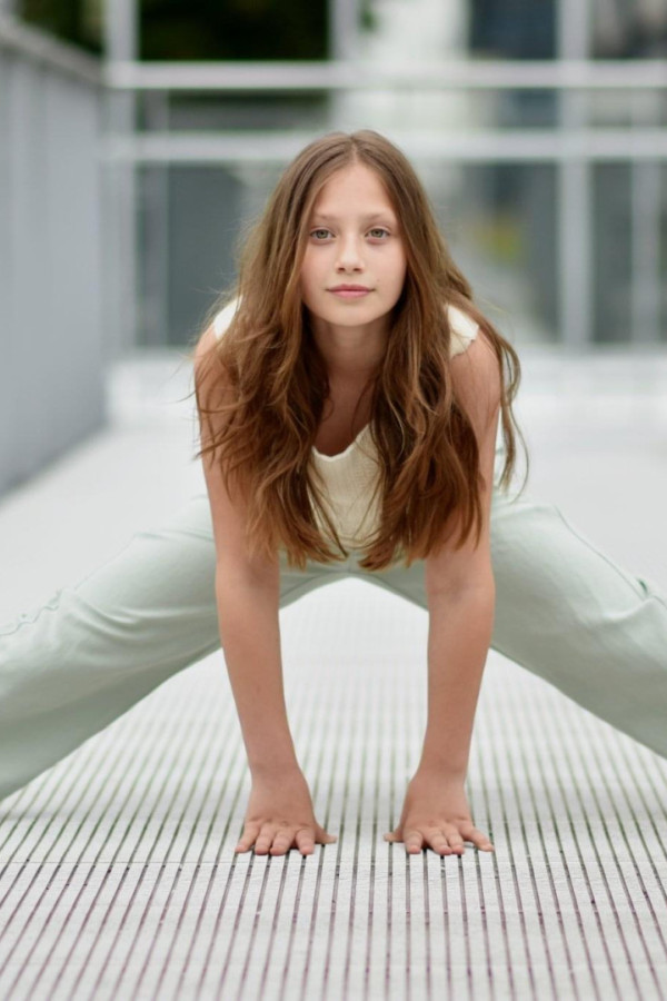 Bullet Models model ID: 17748