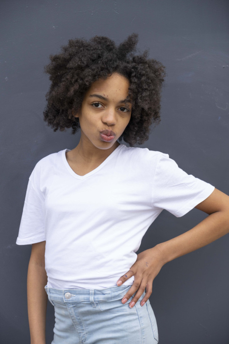 Kids Ziah Bullet Models kids-ziah-bullet-models