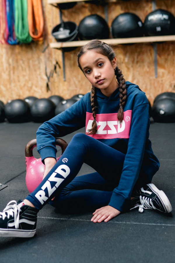 Bullet Models model ID: 107